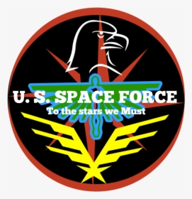 Space .png, Transparent Png, Transparent PNG
