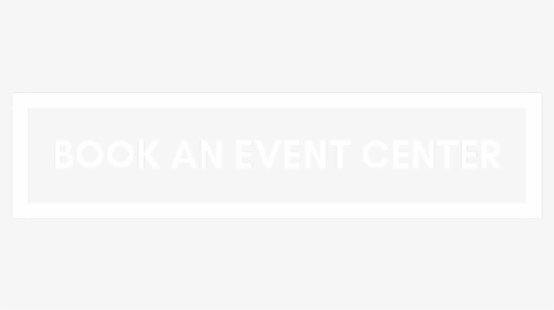 Book A Luxury Tulsa Event Center At The Campbell, HD Png Download, Transparent PNG