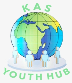 Kas Youth Hub User Picture   Style, HD Png Download, Transparent PNG