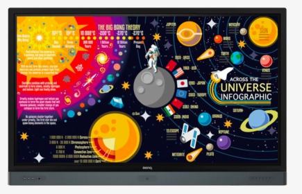 Space .png, Transparent Png, Transparent PNG