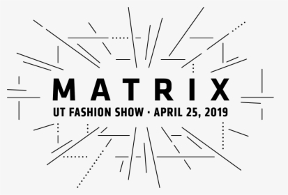 Ut Fashion Show, HD Png Download, Transparent PNG