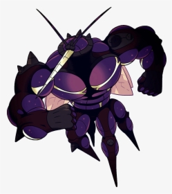 Space .png, Transparent Png, Transparent PNG