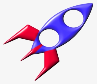 Space .png, Transparent Png, Transparent PNG
