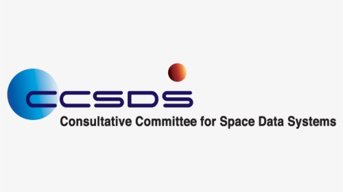 Space .png, Transparent Png, Transparent PNG
