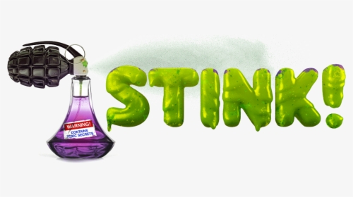 Join Ewg For A Free Screening Of Stink , Png Download, Transparent Png, Transparent PNG
