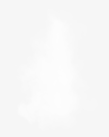 Steam Png Transparent, Png Download, Transparent PNG