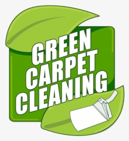 Transparent Carpet Cleaning Png, Png Download, Transparent PNG