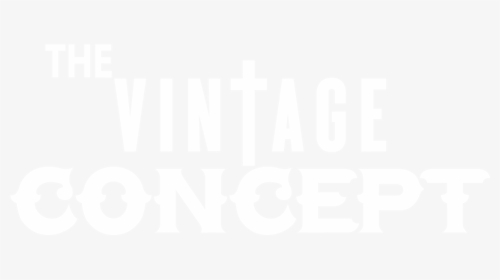 Transparent Vintage Lines Png, Png Download, Transparent PNG