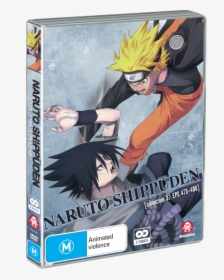 Sasuke Shippuden Png, Transparent Png, Transparent PNG