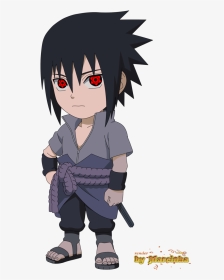 Sasuke Mangekyou, Naruto Sasuke Sakura, Anime Naruto,, HD Png Download, Transparent PNG