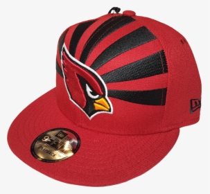 Arizona Cardinals Png, Transparent Png, Transparent PNG