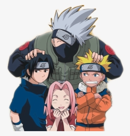 Sasuke Shippuden Png, Transparent Png, Transparent PNG