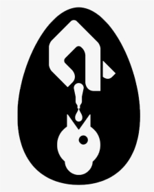 Psyop Logo, HD Png Download, Transparent PNG