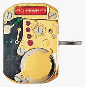Tambora Png, Transparent Png, Transparent PNG