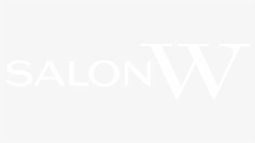 Salonw Wide White, HD Png Download, Transparent PNG