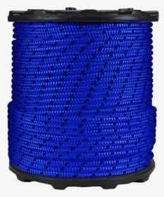 Tambora Png, Transparent Png, Transparent PNG