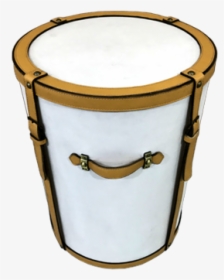 Tambora Png, Transparent Png, Transparent PNG
