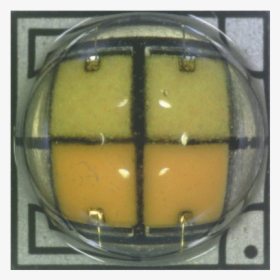 Tambora Png, Transparent Png, Transparent PNG