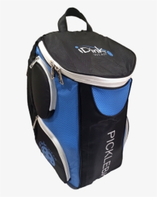 Idink Wear Backpack, HD Png Download, Transparent PNG