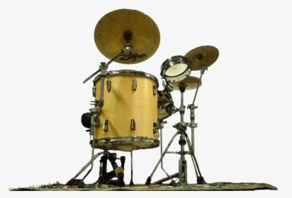 Tambora Png, Transparent Png, Transparent PNG