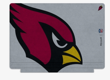 Arizona Cardinals Png, Transparent Png, Transparent PNG