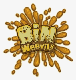 Bin Weevils Wiki, HD Png Download, Transparent PNG