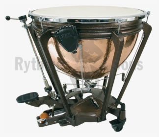 Tambora Png, Transparent Png, Transparent PNG