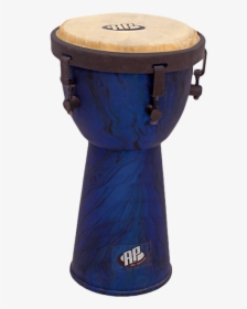 Tambora Png, Transparent Png, Transparent PNG