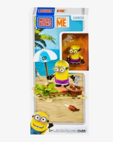 Minions Party Png, Transparent Png, Transparent PNG