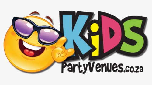 Minions Party Png, Transparent Png, Transparent PNG