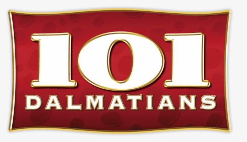 101 Dalmatians Png, Transparent Png, Transparent PNG