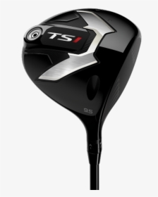 Titleist Ts1 Driver Mens Or Womens, HD Png Download, Transparent PNG