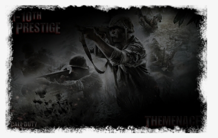 World At War Png, Transparent Png, Transparent PNG