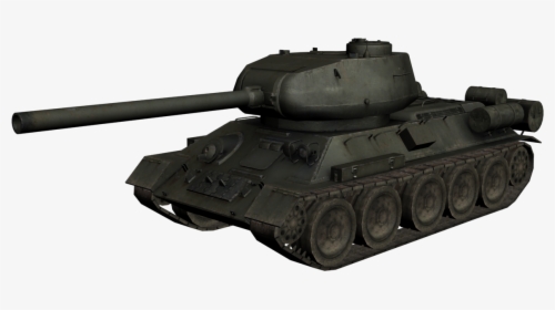 World At War Png, Transparent Png, Transparent PNG