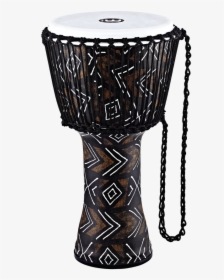 Tambora Png, Transparent Png, Transparent PNG