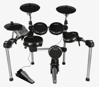 Tambora Png, Transparent Png, Transparent PNG