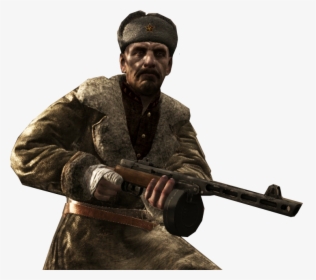 World At War Png, Transparent Png, Transparent PNG