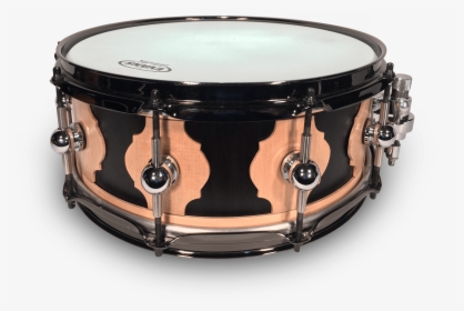 Tambora Png, Transparent Png, Transparent PNG