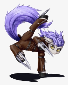World At War Png, Transparent Png, Transparent PNG