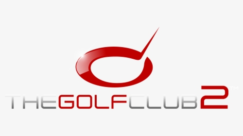 The Golf Club, HD Png Download, Transparent PNG