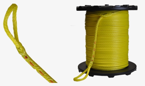 Tambora Png, Transparent Png, Transparent PNG