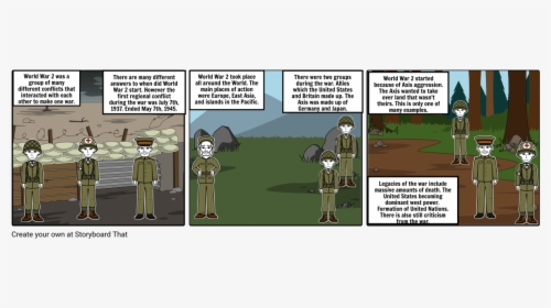 World At War Png, Transparent Png, Transparent PNG