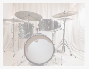 Tambora Png, Transparent Png, Transparent PNG