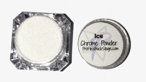 Tambora Png, Transparent Png, Transparent PNG