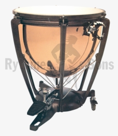 Tambora Png, Transparent Png, Transparent PNG