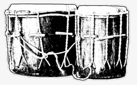 Tambora Png, Transparent Png, Transparent PNG