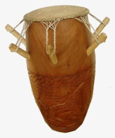 Tambora Png, Transparent Png, Transparent PNG