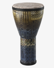 Tambora Png, Transparent Png, Transparent PNG