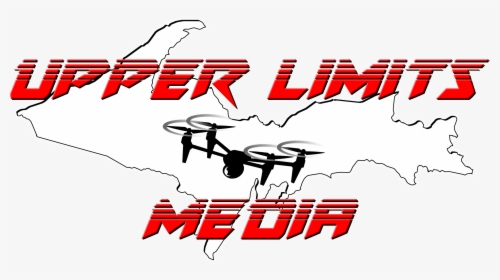 Logo, HD Png Download, Transparent PNG
