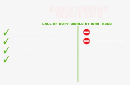 World At War Png, Transparent Png, Transparent PNG
